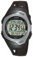 CASIO CLASSIC STR-300C-1V