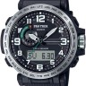 Уплотнительная прокладка Casio 10466853 для задней крышки часов Casio PRG-600, PRG-601, PRG-650, PRW-6000, PRW-6014, PRW-6100, PRW-6600, PRW-6611, PRW-6620, PRW-6621, PRW-6630, PRW-S6000, PRW-S6100, PRX-8000, PRX-8001, PRX-8025, PRX-8163