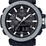 Уплотнительная прокладка Casio 10466853 для задней крышки часов Casio PRG-600, PRG-601, PRG-650, PRW-6000, PRW-6014, PRW-6100, PRW-6600, PRW-6611, PRW-6620, PRW-6621, PRW-6630, PRW-S6000, PRW-S6100, PRX-8000, PRX-8001, PRX-8025, PRX-8163
