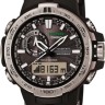 Уплотнительная прокладка Casio 10466853 для задней крышки часов Casio PRG-600, PRG-601, PRG-650, PRW-6000, PRW-6014, PRW-6100, PRW-6600, PRW-6611, PRW-6620, PRW-6621, PRW-6630, PRW-S6000, PRW-S6100, PRX-8000, PRX-8001, PRX-8025, PRX-8163