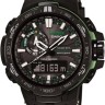 Уплотнительная прокладка Casio 10466853 для задней крышки часов Casio PRG-600, PRG-601, PRG-650, PRW-6000, PRW-6014, PRW-6100, PRW-6600, PRW-6611, PRW-6620, PRW-6621, PRW-6630, PRW-S6000, PRW-S6100, PRX-8000, PRX-8001, PRX-8025, PRX-8163
