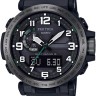 Уплотнительная прокладка Casio 10466853 для задней крышки часов Casio PRG-600, PRG-601, PRG-650, PRW-6000, PRW-6014, PRW-6100, PRW-6600, PRW-6611, PRW-6620, PRW-6621, PRW-6630, PRW-S6000, PRW-S6100, PRX-8000, PRX-8001, PRX-8025, PRX-8163