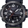 Уплотнительная прокладка Casio 10466853 для задней крышки часов Casio PRG-600, PRG-601, PRG-650, PRW-6000, PRW-6014, PRW-6100, PRW-6600, PRW-6611, PRW-6620, PRW-6621, PRW-6630, PRW-S6000, PRW-S6100, PRX-8000, PRX-8001, PRX-8025, PRX-8163