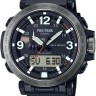 Уплотнительная прокладка Casio 10466853 для задней крышки часов Casio PRG-600, PRG-601, PRG-650, PRW-6000, PRW-6014, PRW-6100, PRW-6600, PRW-6611, PRW-6620, PRW-6621, PRW-6630, PRW-S6000, PRW-S6100, PRX-8000, PRX-8001, PRX-8025, PRX-8163