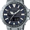 Уплотнительная прокладка Casio 10466853 для задней крышки часов Casio PRG-600, PRG-601, PRG-650, PRW-6000, PRW-6014, PRW-6100, PRW-6600, PRW-6611, PRW-6620, PRW-6621, PRW-6630, PRW-S6000, PRW-S6100, PRX-8000, PRX-8001, PRX-8025, PRX-8163