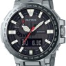 Уплотнительная прокладка Casio 10466853 для задней крышки часов Casio PRG-600, PRG-601, PRG-650, PRW-6000, PRW-6014, PRW-6100, PRW-6600, PRW-6611, PRW-6620, PRW-6621, PRW-6630, PRW-S6000, PRW-S6100, PRX-8000, PRX-8001, PRX-8025, PRX-8163
