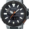 Уплотнительная прокладка Casio 10466853 для задней крышки часов Casio PRG-600, PRG-601, PRG-650, PRW-6000, PRW-6014, PRW-6100, PRW-6600, PRW-6611, PRW-6620, PRW-6621, PRW-6630, PRW-S6000, PRW-S6100, PRX-8000, PRX-8001, PRX-8025, PRX-8163