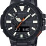 Уплотнительная прокладка Casio 10466853 для задней крышки часов Casio PRG-600, PRG-601, PRG-650, PRW-6000, PRW-6014, PRW-6100, PRW-6600, PRW-6611, PRW-6620, PRW-6621, PRW-6630, PRW-S6000, PRW-S6100, PRX-8000, PRX-8001, PRX-8025, PRX-8163
