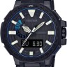 Уплотнительная прокладка Casio 10466853 для задней крышки часов Casio PRG-600, PRG-601, PRG-650, PRW-6000, PRW-6014, PRW-6100, PRW-6600, PRW-6611, PRW-6620, PRW-6621, PRW-6630, PRW-S6000, PRW-S6100, PRX-8000, PRX-8001, PRX-8025, PRX-8163