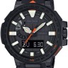 Уплотнительная прокладка Casio 10466853 для задней крышки часов Casio PRG-600, PRG-601, PRG-650, PRW-6000, PRW-6014, PRW-6100, PRW-6600, PRW-6611, PRW-6620, PRW-6621, PRW-6630, PRW-S6000, PRW-S6100, PRX-8000, PRX-8001, PRX-8025, PRX-8163