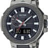 Уплотнительная прокладка Casio 10466853 для задней крышки часов Casio PRG-600, PRG-601, PRG-650, PRW-6000, PRW-6014, PRW-6100, PRW-6600, PRW-6611, PRW-6620, PRW-6621, PRW-6630, PRW-S6000, PRW-S6100, PRX-8000, PRX-8001, PRX-8025, PRX-8163