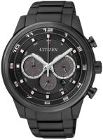 CITIZEN CA4035-57E