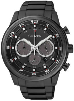 CITIZEN CA4035-57E