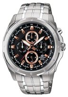 CASIO EDIFICE EF-328D-1A5