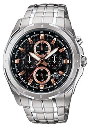 CASIO EDIFICE EF-328D-1A5