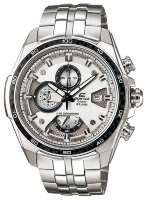 CASIO EDIFICE EF-565D-7A