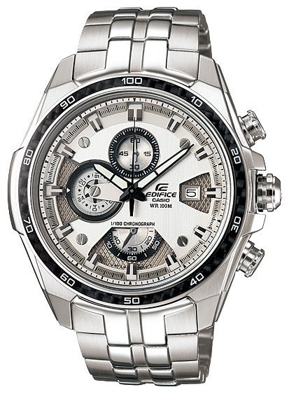 CASIO EDIFICE EF-565D-7A