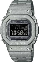 Casio GMW-B5000PS-1E