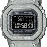 Casio GMW-B5000PS-1E