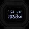 Casio GMW-B5000PS-1E