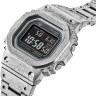 Casio GMW-B5000PS-1E
