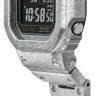 Casio GMW-B5000PS-1E