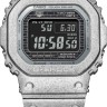 Casio GMW-B5000PS-1E