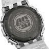 Casio GMW-B5000PS-1E