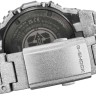Casio GMW-B5000PS-1E