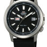 ORIENT FEM7K00AB / EM7K00AB