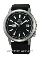 ORIENT FEM7K00AB / EM7K00AB