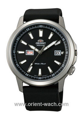 ORIENT FEM7K00AB / EM7K00AB
