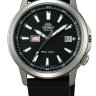 ORIENT FEM7K00AB / EM7K00AB
