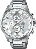 CASIO EDIFICE EFR-303D-7A
