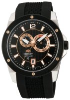 ORIENT FET0H002B / ET0H002B