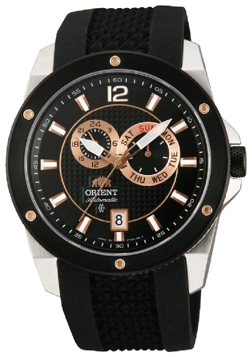 ORIENT FET0H002B / ET0H002B
