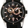 ORIENT FET0H002B / ET0H002B