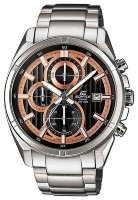 CASIO EDIFICE EFR-532D-1A5