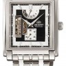 ORIENT FFHAD003B / FHAD003B