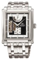 ORIENT FFHAD003B / FHAD003B