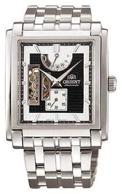 ORIENT FFHAD003B / FHAD003B