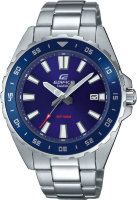CASIO EDIFICE EFV-130D-2A