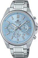 Casio EFV-650D-2B