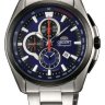 ORIENT FTT13001D / TT13001D