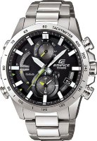 CASIO EDIFICE EQB-900D-1A