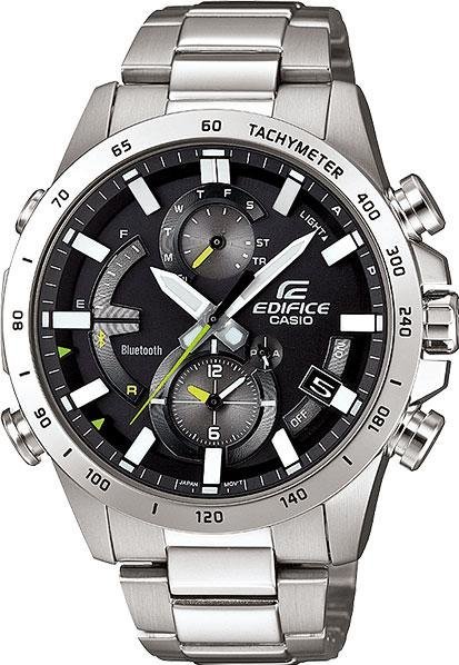 CASIO EDIFICE EQB-900D-1A