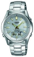 CASIO EDIFICE LCW-M100DSE-7A2