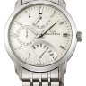 ORIENT STAR SDE00002W / DE00002W made in Japan