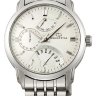 ORIENT STAR SDE00002W / DE00002W made in Japan