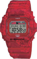 CASIO G-SHOCK  GLX-5600F-4E
